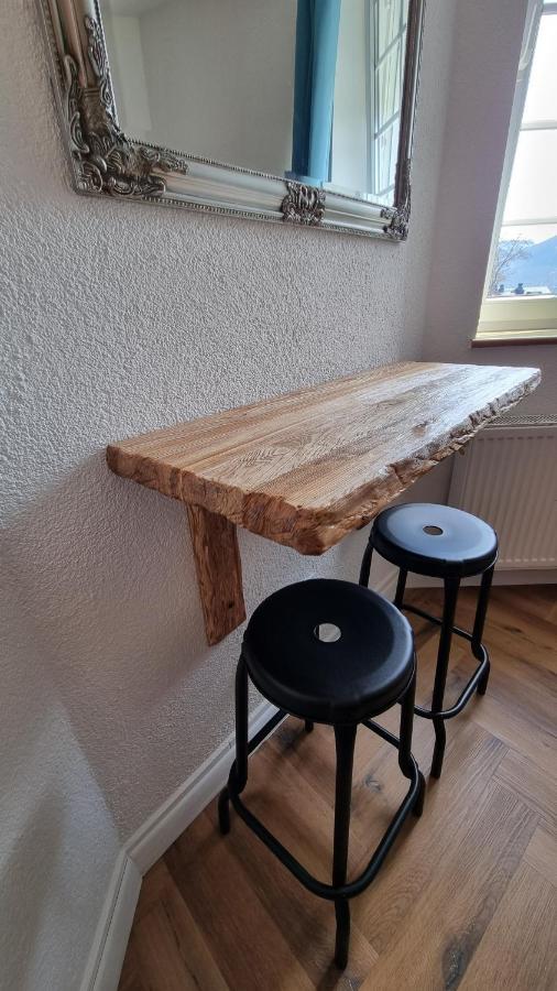U Józka Apartamento Szklarska Poręba Exterior foto
