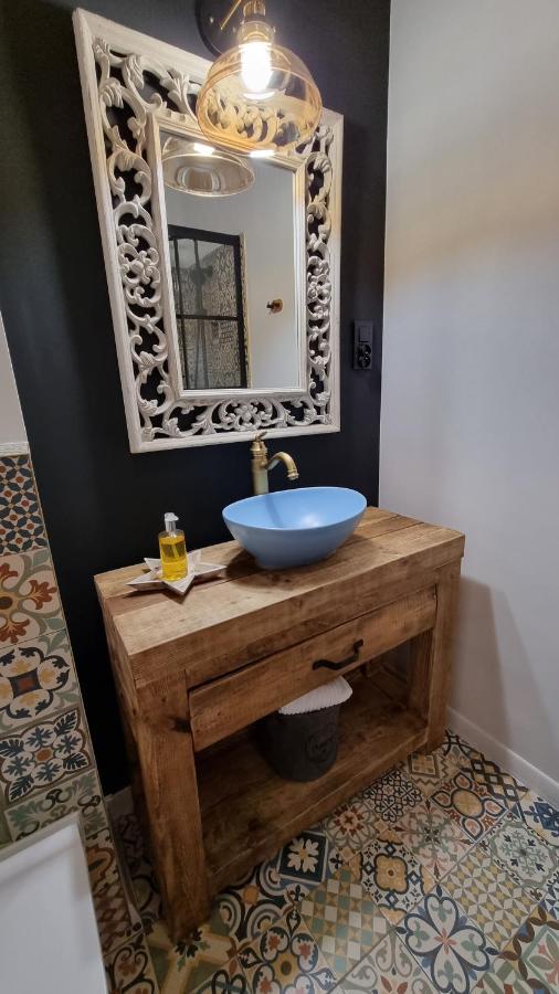 U Józka Apartamento Szklarska Poręba Exterior foto