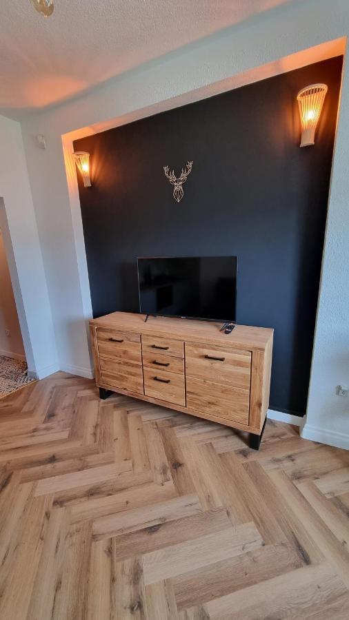 U Józka Apartamento Szklarska Poręba Exterior foto