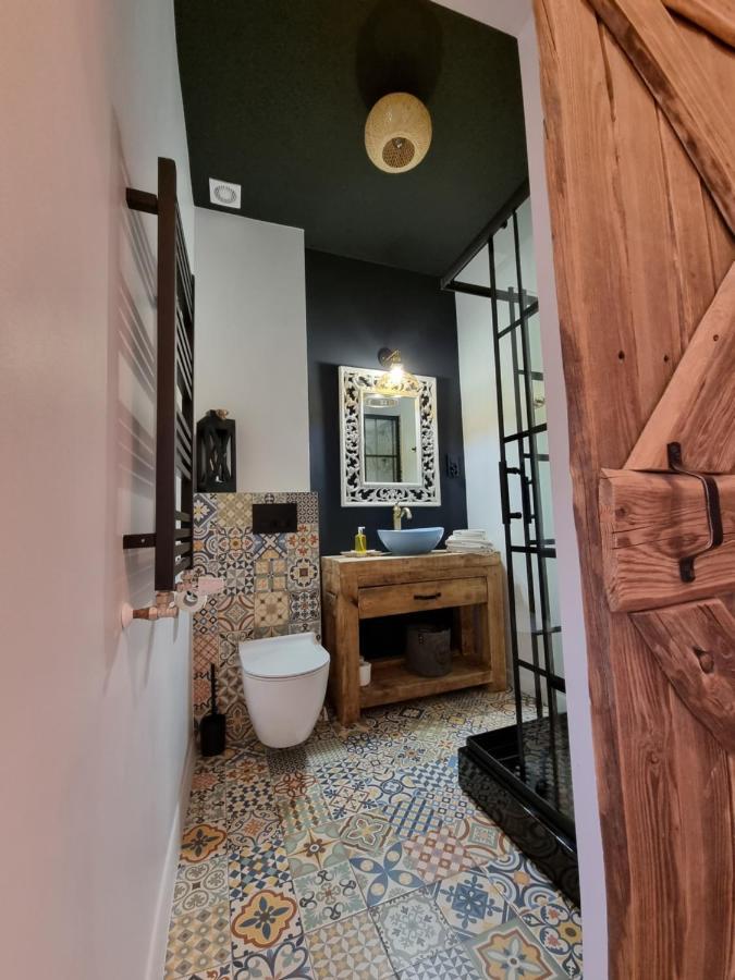 U Józka Apartamento Szklarska Poręba Exterior foto