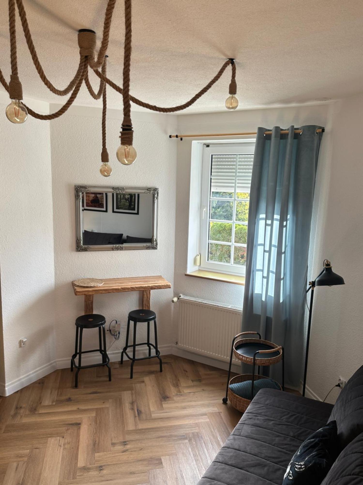 U Józka Apartamento Szklarska Poręba Exterior foto